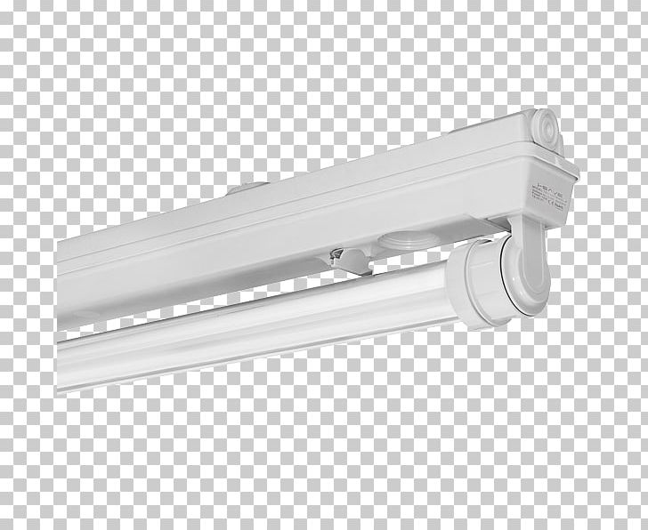 Lighting Angle PNG, Clipart, Angle, Lighting, Luminous Efficacy Free PNG Download
