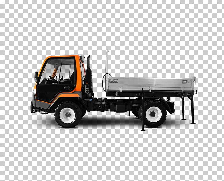 Lindner Commercial Vehicle Tractor Car PNG, Clipart, Car, Cargo, Commercial Vehicle, Freight Transport, Information Free PNG Download