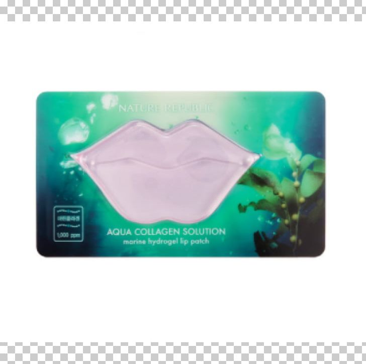 Lip Nature Republic Super Aqua Max Combination Watery Cream Collagen Solution Gel PNG, Clipart, Aqua, Collagen, Cosmetics, Eye, Face Free PNG Download