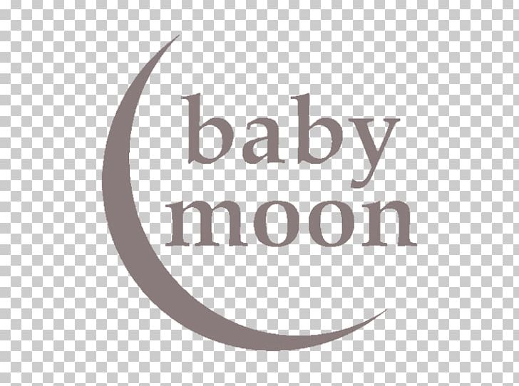 Logo Brand Infant Font Product Design PNG, Clipart, Brand, February, Infant, Lex Fun 4 Kids, Logo Free PNG Download