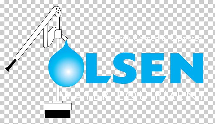 Logo Brand Product Design Water PNG, Clipart, Area, Blue, Brand, Line, Logo Free PNG Download