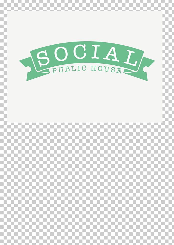 Logo PNG, Clipart, Art, Bacon Social House, Brand, Brochure, Green Free PNG Download