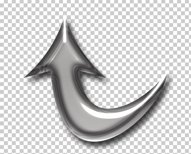 Logo Font PNG, Clipart, Angle, Art, Logo, Symbol Free PNG Download