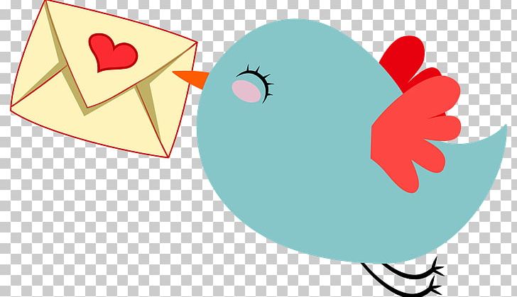 Mail Carrier Giant Panda PNG, Clipart, Angle, Art, Beak, Bird, Cartoon Free PNG Download