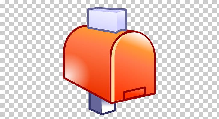 Mailbox PNG, Clipart, Mailbox Free PNG Download