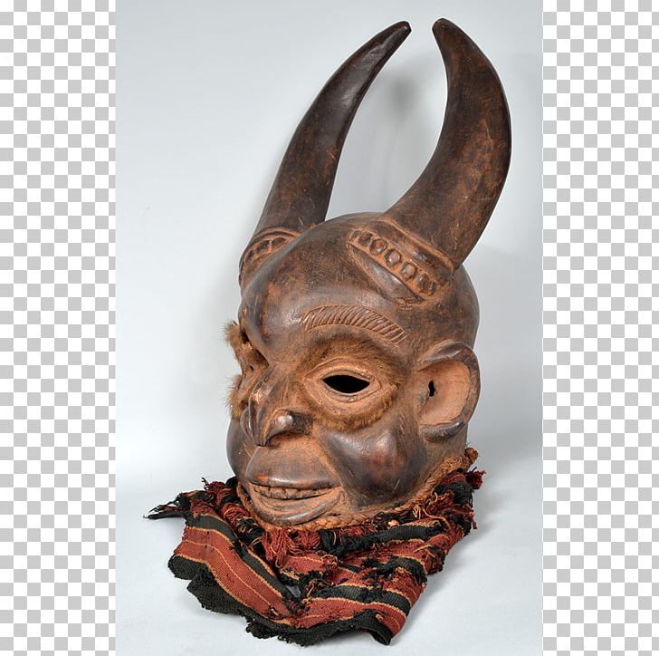 Mask Masque Snout PNG, Clipart, African Mask, Art, Horn, Mask, Masque Free PNG Download