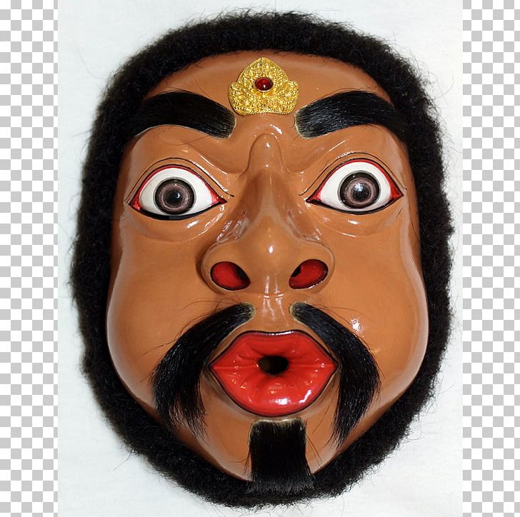 Mask Puppet Ubud Topeng Bali PNG, Clipart, Bali, Balinese People, Dance, Dance In Indonesia, Face Free PNG Download