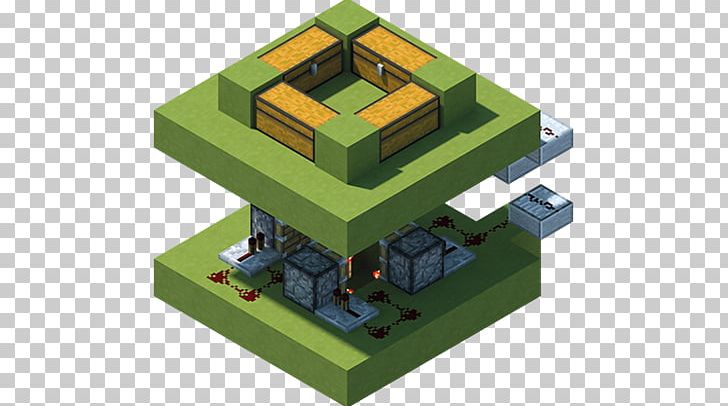 Minecraft: Guide To Redstone Video Game Mobile Game NetEase PNG, Clipart, Farm, Guide, Minecraft, Mobile Game, Netease Free PNG Download
