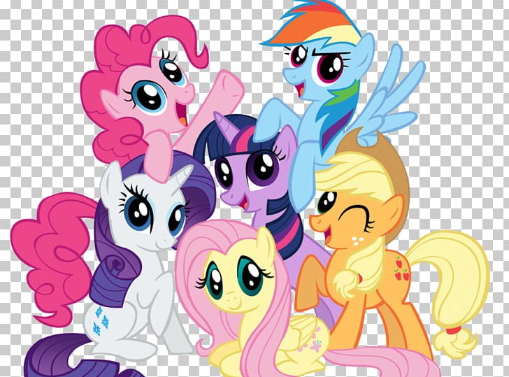 My Little Pony Twilight Sparkle Rarity Pinkie Pie PNG, Clipart, Applejack, Cartoon, Crossstitch, Fictional Character, Mammal Free PNG Download