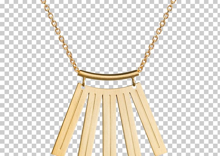 Necklace Charms & Pendants Gold-filled Jewelry Sterling Silver PNG, Clipart, Chain, Charms Pendants, Clothing Accessories, Colored Gold, Cubic Zirconia Free PNG Download