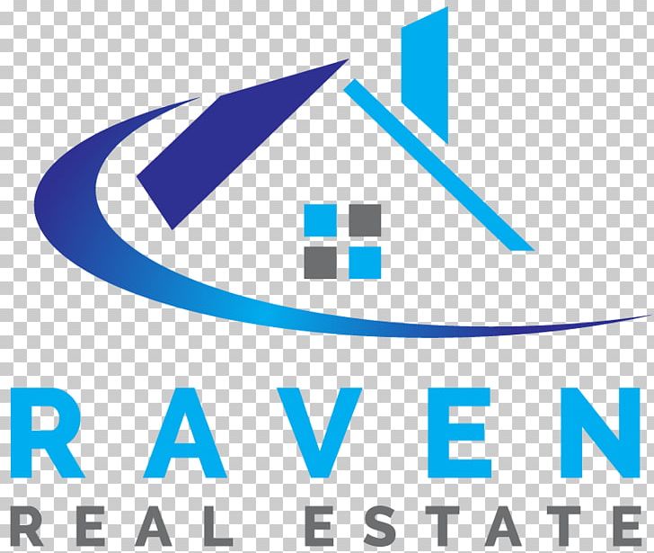 Organization Raven Real Estate Service PNG, Clipart, Angle, Animals, Area, Art, Blue Free PNG Download