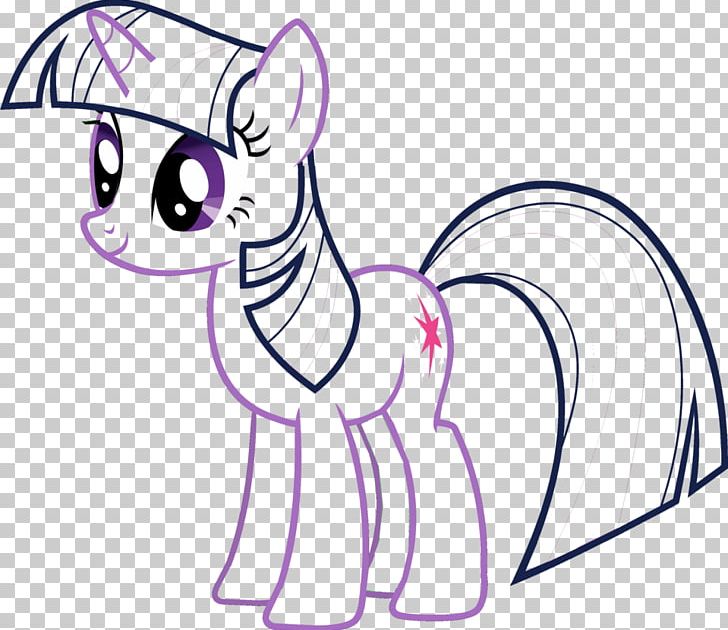 Pony Coloring Book Drawing Twilight Sparkle Rainbow Dash PNG, Clipart, Adult, Artwork, Carnivoran, Cat Like Mammal, Child Free PNG Download