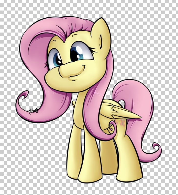 Pony Pinkie Pie Fluttershy Indian Elephant Horse PNG, Clipart, Animals, Art, Carnivoran, Cartoon, Cat Like Mammal Free PNG Download