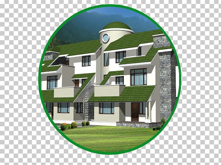 Real Estate Estate Agent Property Developer House PNG, Clipart, Apartment, Axiom Estates, Building, Check Out, Elevation Free PNG Download