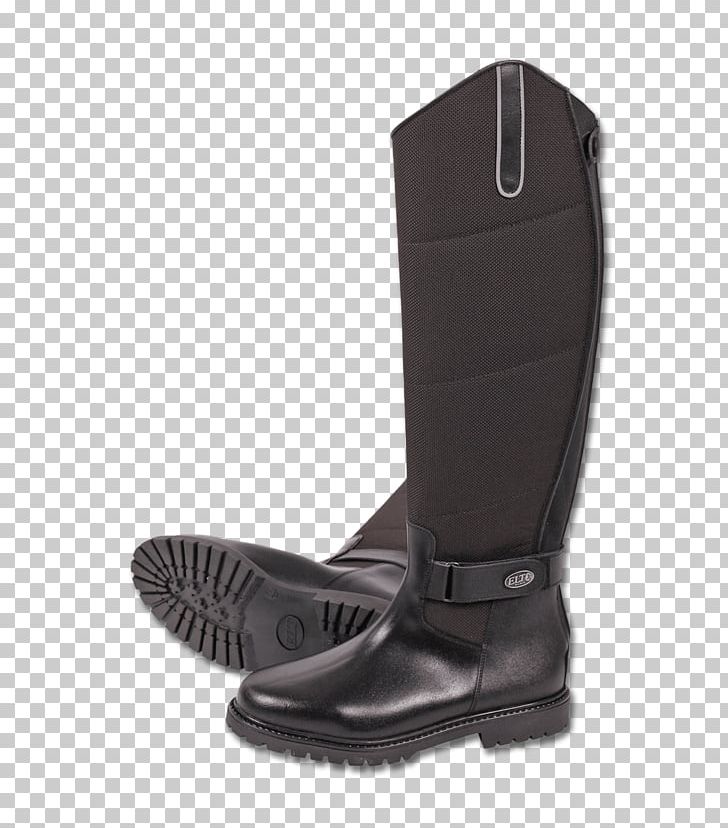 Riding Boot Footwear Equestrian Shoe Leather PNG, Clipart, Accessories, Black, Boot, Comfort, Equestrian Free PNG Download