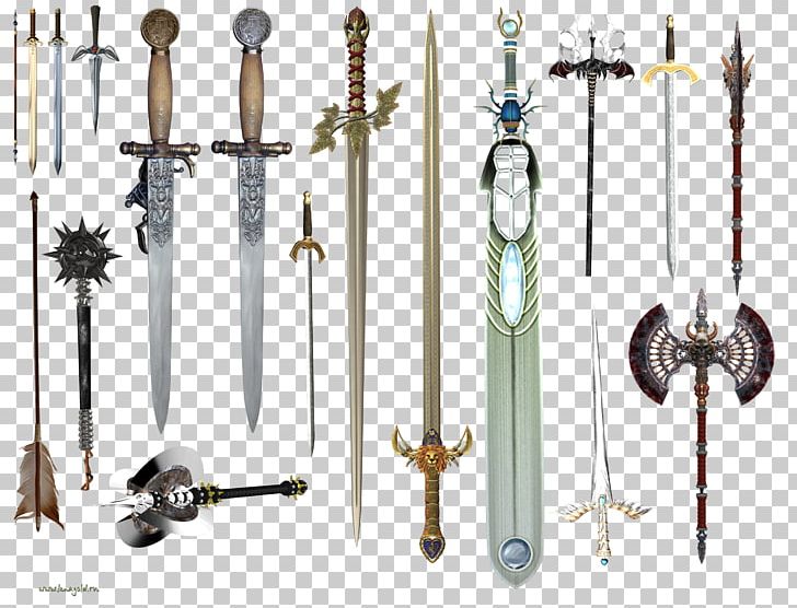 Sabre Sword Weapon PNG, Clipart, Arma Bianca, Body Armor, Cold Weapon, Drawing, Epee Free PNG Download
