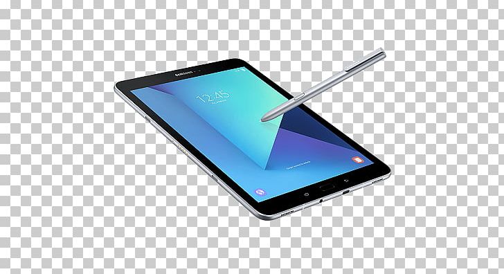 Samsung Galaxy S8 Samsung Galaxy Tab S2 8.0 Mobile World Congress Android PNG, Clipart, Electronic Device, Gadget, Mobile Phone, Mobile Phones, Portable Communications Device Free PNG Download