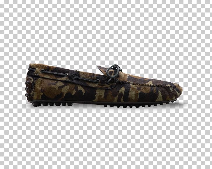Shoe PNG, Clipart, Brown, Footwear, Others, Outdoor Shoe, Shoe Free PNG Download
