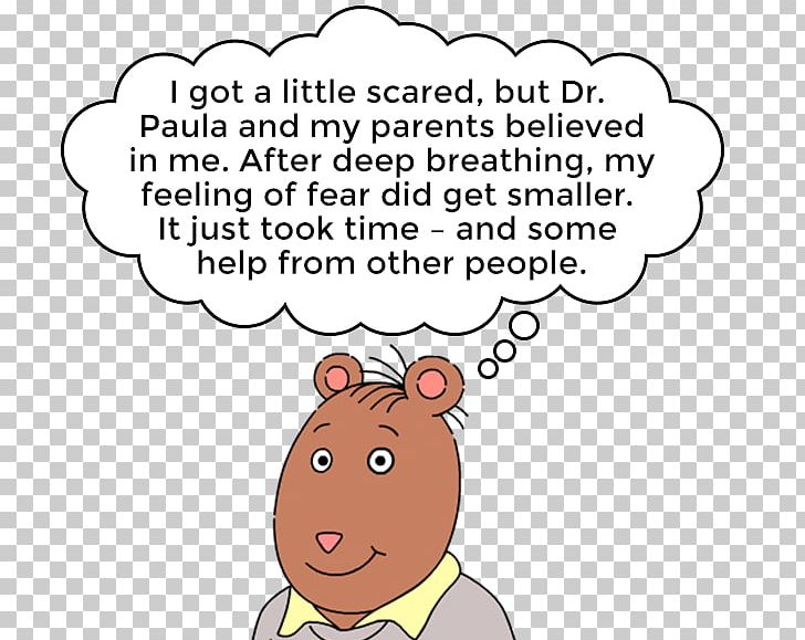 Snout The Hugging Tree: A Story About Resilience Cheek Love PBS Kids PNG, Clipart, Arthur, Boss Brain Child, Carnivoran, Cartoon, Child Free PNG Download