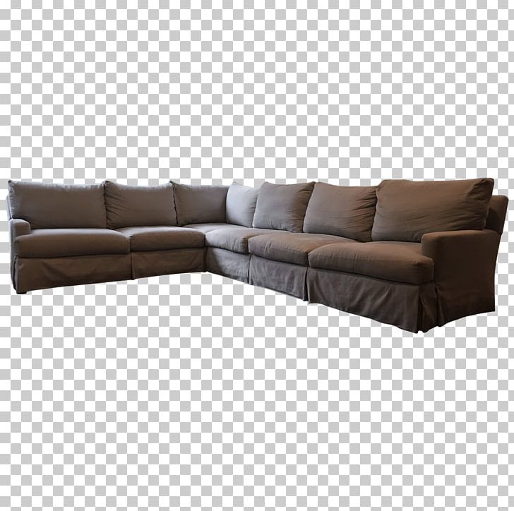 Sofa Bed Couch Chaise Longue Slipcover Comfort PNG, Clipart, Angle, Bed, Chaise Longue, Comfort, Couch Free PNG Download