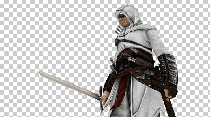 Solid Snake Assassin's Creed: Altaïr's Chronicles Assassin's Creed: Bloodlines Ezio Auditore Altaïr Ibn-La'Ahad PNG, Clipart, Ezio Auditore, Others, Solid Snake Free PNG Download