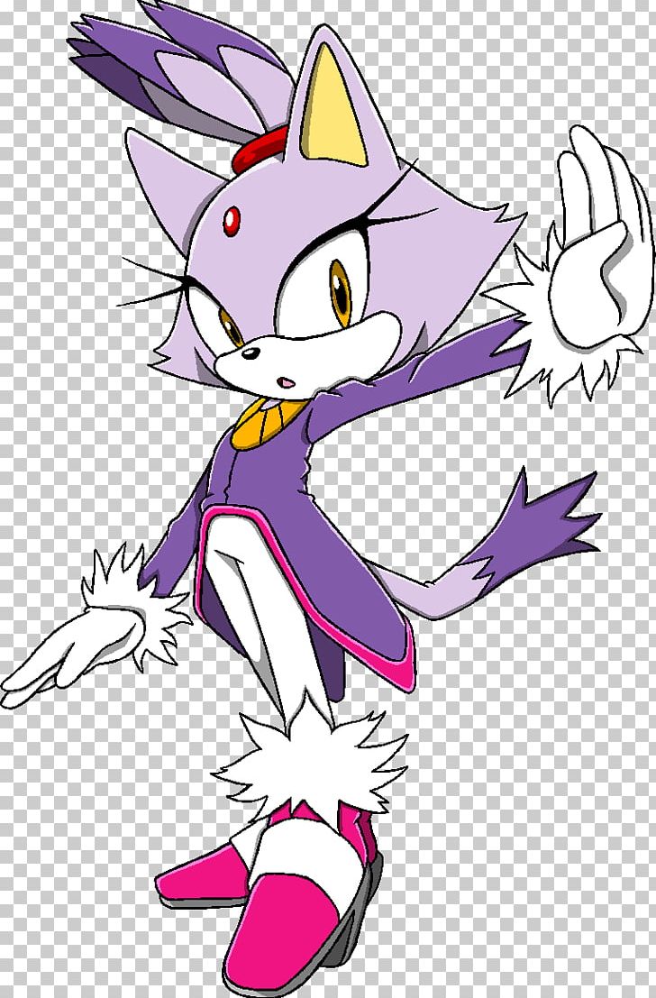 Sonic Rush Sonic The Hedgehog Blaze The Cat Nellie Brie PNG, Clipart, American Tail, Animation, Art, Artwork, Blaze The Cat Free PNG Download