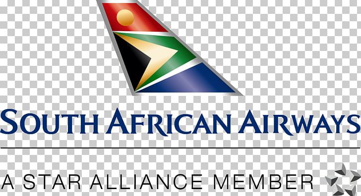 South African Airways Flight 295 Airline Qantas PNG, Clipart, African, Airline, Airway, Area, Brand Free PNG Download