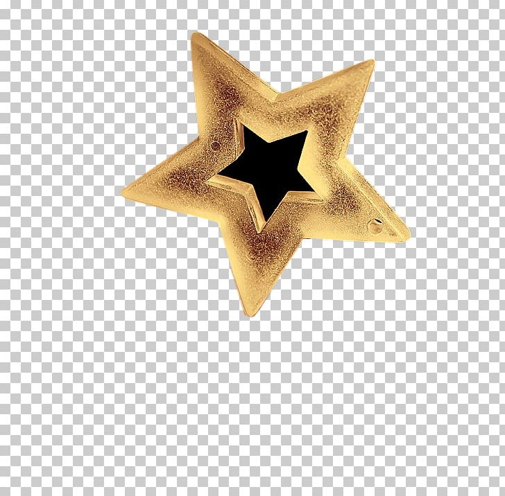Star Christmas Tree Gift PNG, Clipart, Biblical Magi, Body Jewelry, Brass, Christmas, Christmas Eve Free PNG Download