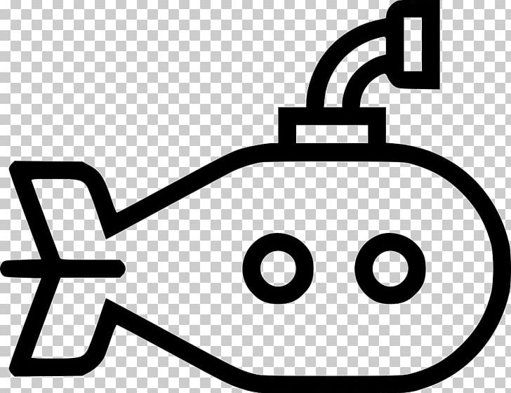 Submarine Drawing Illustration PNG, Clipart, Area, Black And White, Boat, Brand, Cdr Free PNG Download