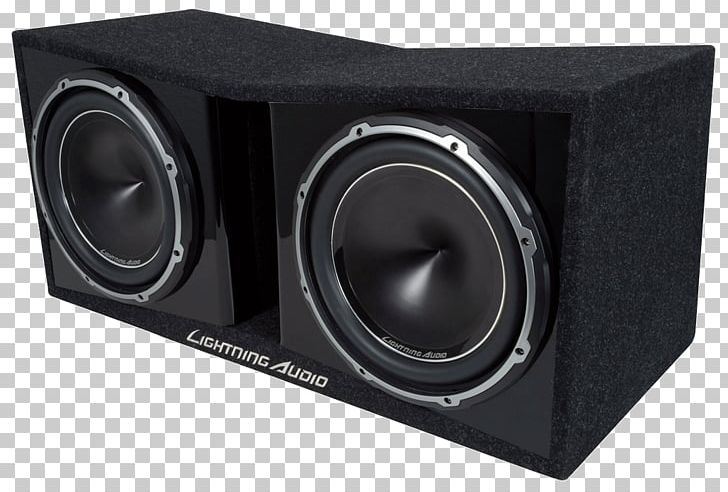 Subwoofer Sound Computer Speakers Loudspeaker Studio Monitor PNG, Clipart, Audio, Audio Equipment, Audio Receiver, Av Receiver, Bass Reflex Free PNG Download