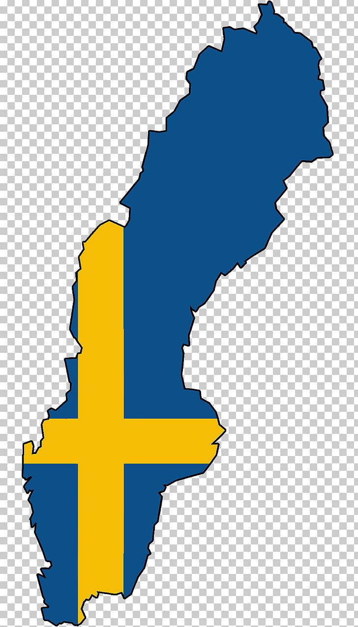 Sweden Map PNG, Clipart, Area, Artwork, Border, Clip Art, Europe Free PNG Download