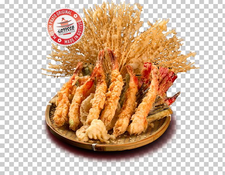 Tempura Deep Frying Seafood Recipe PNG, Clipart, Animal Source Foods, Asian Food, Cuisine, Deep Frying, Dish Free PNG Download