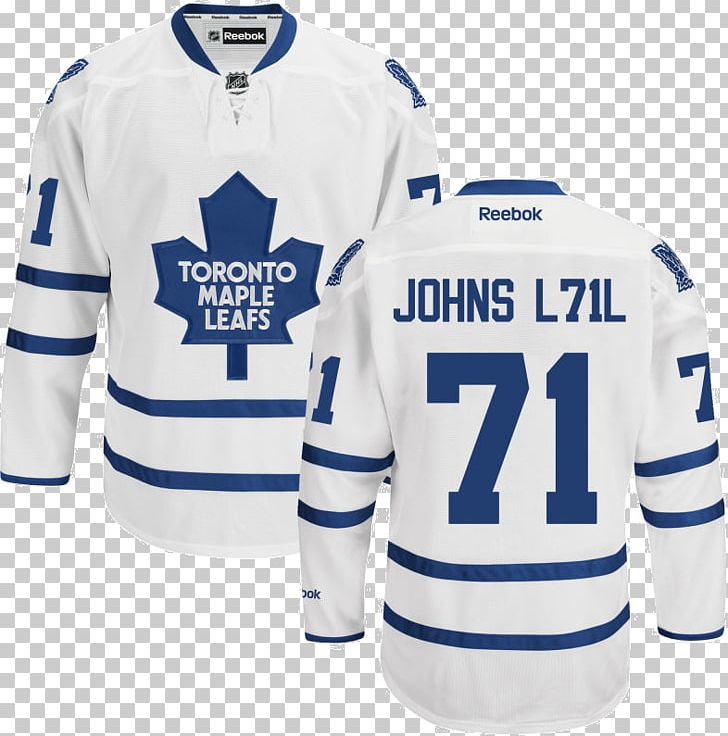 Toronto Maple Leafs National Hockey League Boston Bruins Ice Hockey Jersey PNG, Clipart, Active Shirt, Blue, Boston Bruins, Brand, Clothing Free PNG Download