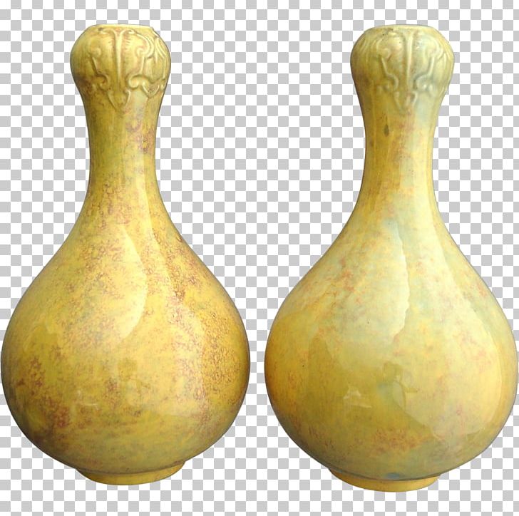 Vase PNG, Clipart, Artifact, Circa, Flowers, Pair, Pottery Free PNG Download