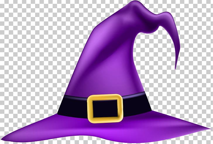 Witch Hat Witchcraft Halloween PNG, Clipart, Cap, Clip Art, Drawing, Free Content, Halloween Free PNG Download