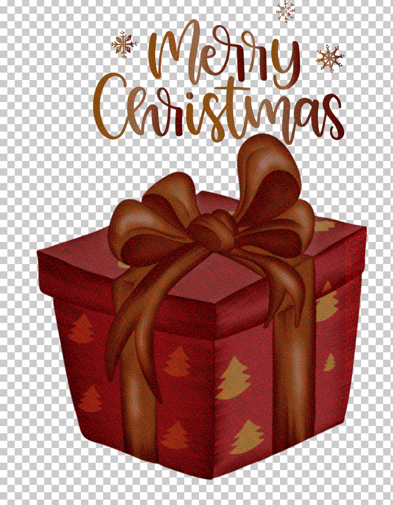 Merry Christmas Christmas Day Xmas PNG, Clipart, Business, Business Plan, Chicken, Chicken Coop, Christmas Day Free PNG Download
