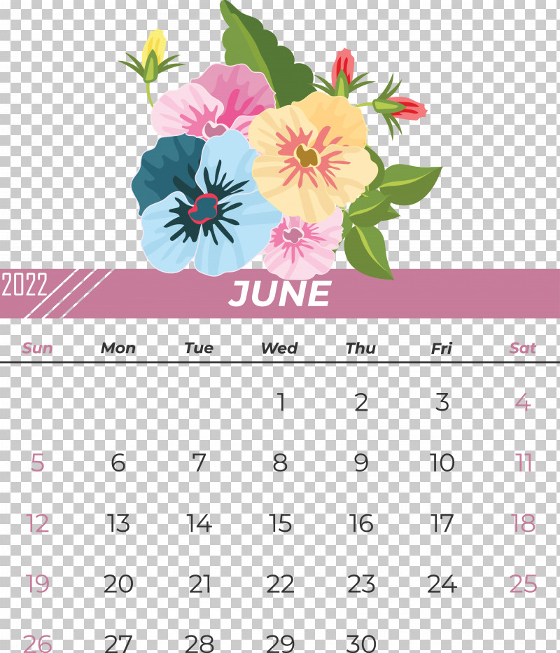 Pansy Flower Violet Color Violet PNG, Clipart, Color, Flower, Pansy, Violet Free PNG Download