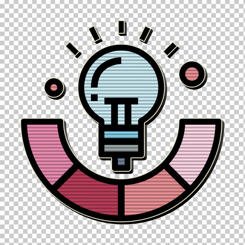 Cartoonist Icon Art Icon Light Bulb Icon PNG, Clipart, Art Icon, Cartoonist Icon, Circle, Emblem, Light Bulb Icon Free PNG Download