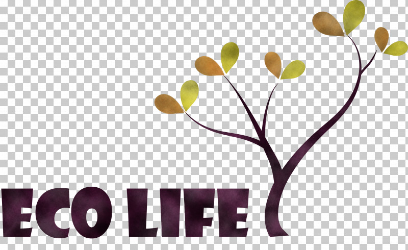 Eco Life Tree Eco PNG, Clipart, Branch, Conifers, Eco, Evergreen, Flower Free PNG Download