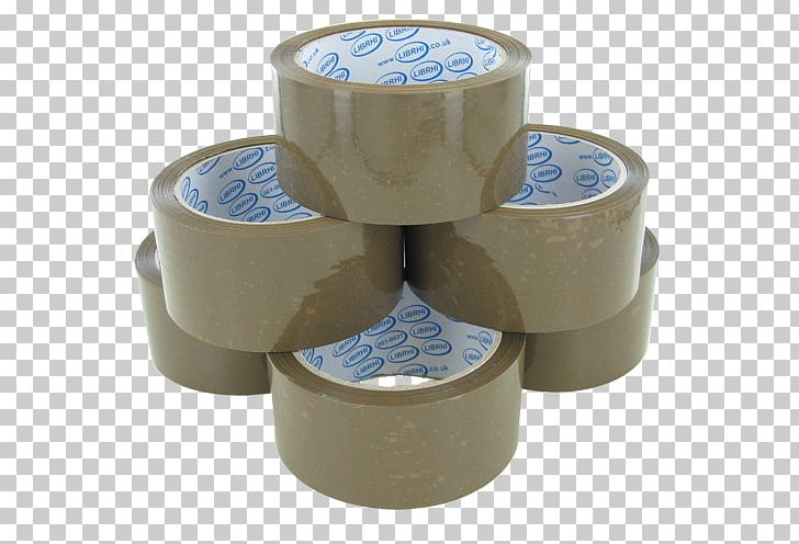 Adhesive Tape Gaffer Tape Box-sealing Tape PNG, Clipart, Adhesive Tape, Art, Box Sealing Tape, Boxsealing Tape, Box Sealing Tape Free PNG Download