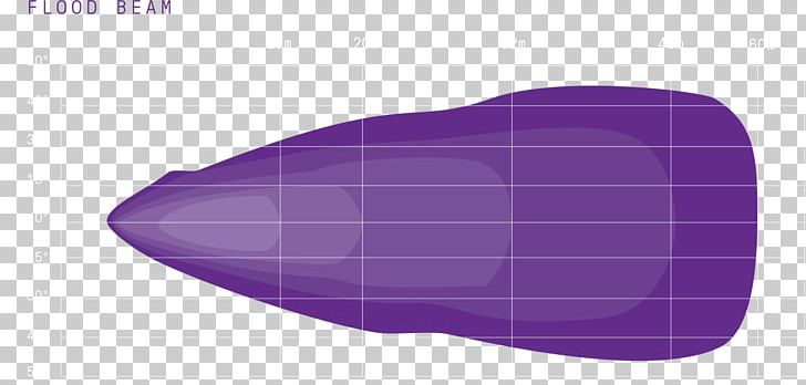 Angle PNG, Clipart, Angle, Art, Purple, Sealed Beam, Violet Free PNG Download