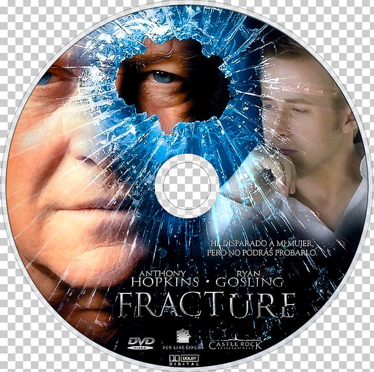 Anthony Hopkins Fracture Willy Beachum Ted Crawford Film PNG, Clipart, 24 Redemption, Album Cover, Anthony Hopkins, Bob Gunton, Comedy Free PNG Download