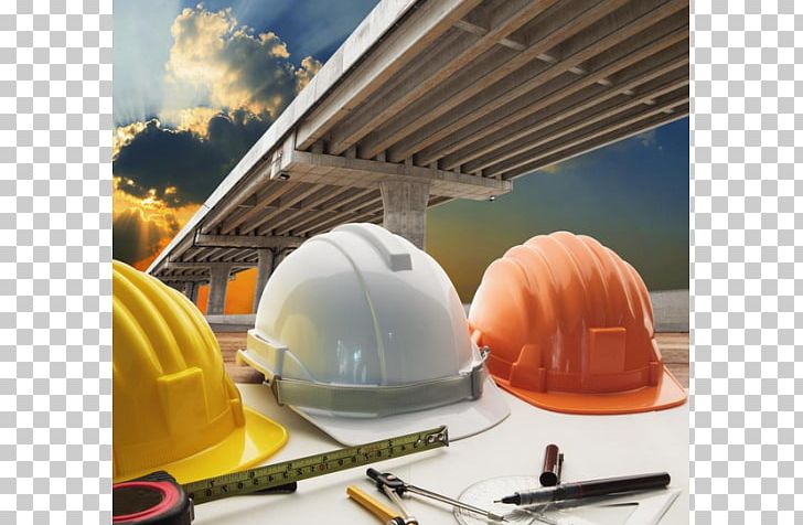 Architectural Engineering Civil Engineering Crane Construction Worker PNG, Clipart, Architect, Architectural, Architecture, Building, Civil Free PNG Download
