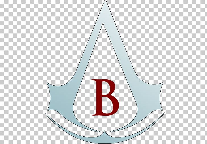 Assassin's Creed: Brotherhood Assassin's Creed II Monteriggioni Assassins Assassin's Creed Unity PNG, Clipart,  Free PNG Download