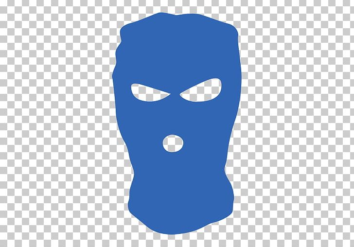 Balaclava Art Museum Headgear PNG, Clipart, Art, Art Museum, Art School, Balaclava, Blue Free PNG Download