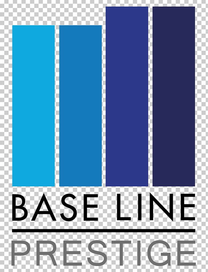 Base Line Center Logo Real Estate Condominium PNG, Clipart, Angle, Area, Blue, Brand, Cebu Free PNG Download