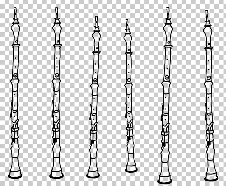 Bassoon Orchestra Oboe Clarinet Wind Instrument PNG, Clipart, Baroque Music, Bassoon, Black And White, Clarinet, Clarinet Family Free PNG Download