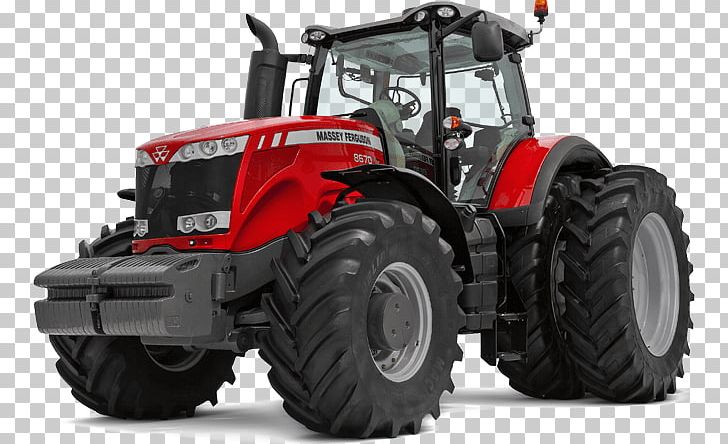 Belarus Minsk Tractor Works Agriculture Traktarny Zavod PNG, Clipart, Agricultural Machinery, Agriculture, Automotive Tire, Automotive Wheel System, Belarus Free PNG Download