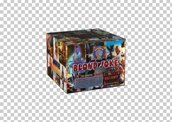 Big D's Fireworks Brother Bomb Product End Game PNG, Clipart,  Free PNG Download