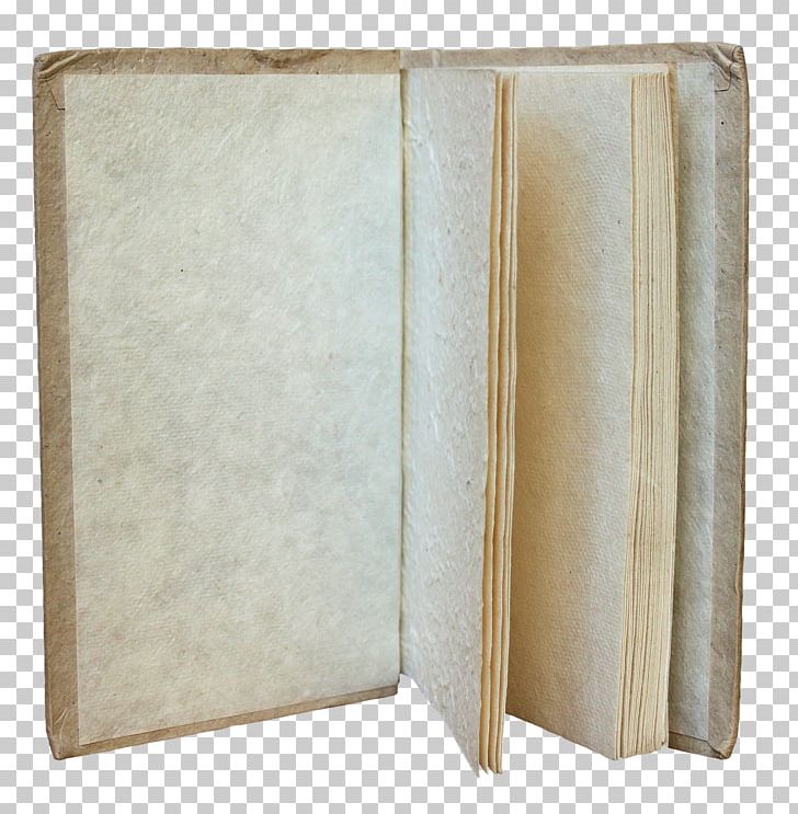 Book Cover Brown PNG, Clipart, Angle, Book, Books, Brown, Brown Books Free PNG Download